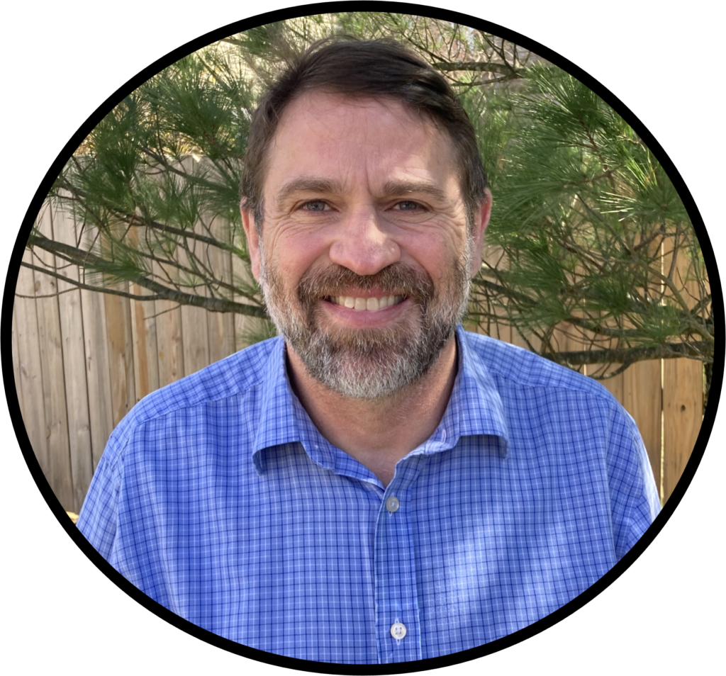 David’s Schedule Ultimate Test Prep